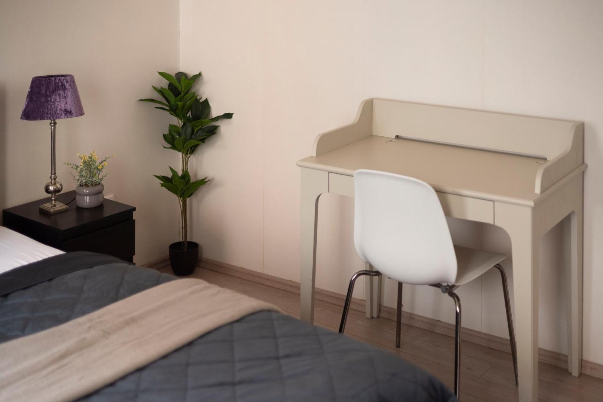 Exclusive Central Suite With Balcony By Prestige Homes 부다페스트 외부 사진